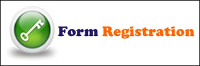 Short Code Registration Forms