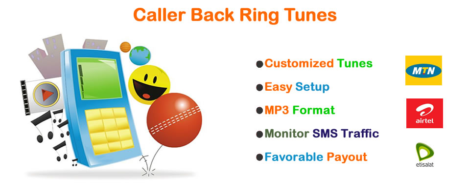 caller-back-ring-tunes